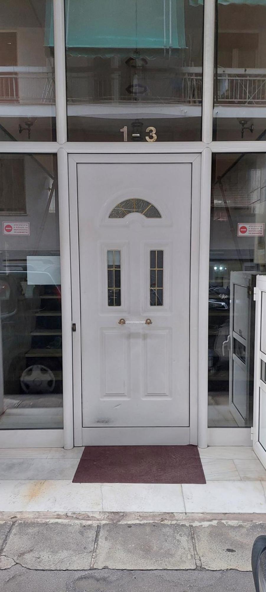 Elegant & Charming Apt. In The Hilton Area Apartment Athens Ngoại thất bức ảnh